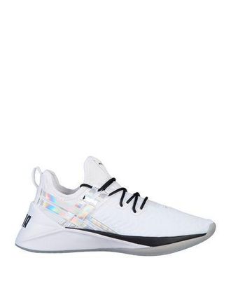 Puma FOOTWEAR - Trainers on YOOX.COM