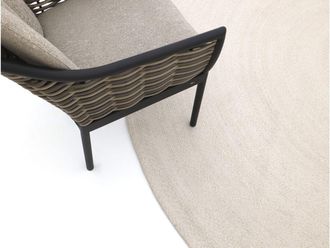 Apple Bee Swirl buitenkleed &oslash;300cm