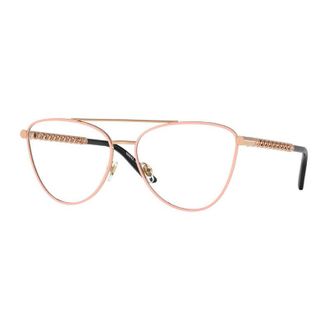 Versace VE1296 1002 Gold 55mm