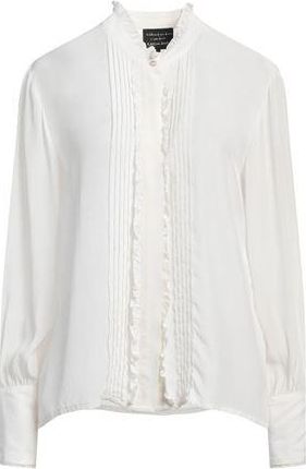Alessia Santi TOPWEAR - Shirts on YOOX.COM