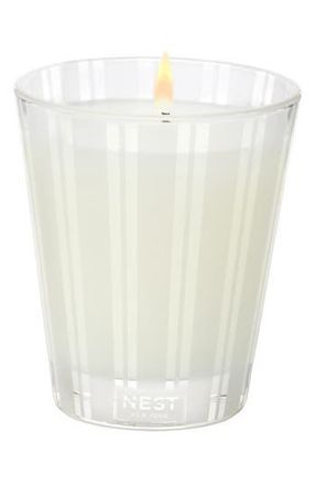 Nest New York Coconut Palm Scented Candle at Nordstrom Rack, Size 21.2 Oz