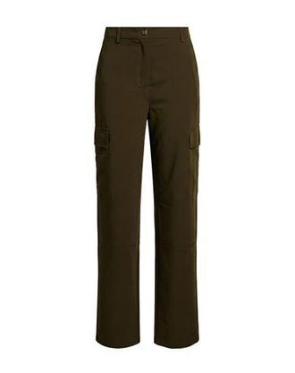 Colmar PARTES DE ABAJO - Pantalones en YOOX.COM