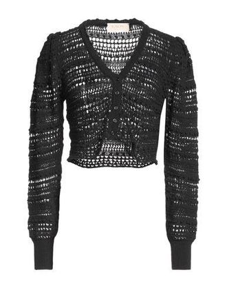 Kaos STRICKWAREN - Strickjacken auf YOOX.COM