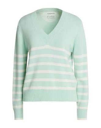 Purotatto PRENDAS DE PUNTO - Pullover en YOOX.COM