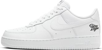 Nike Air Force 1 Low Drew League 2020 CZ4272-100