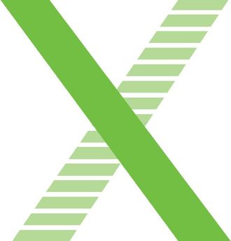 Anova Anova - Biotriturador Electrico 3000 W.mt3000