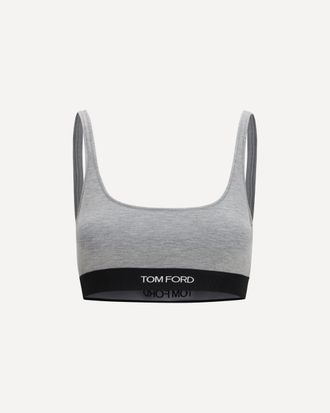 Tom Ford Sports Bra Female M