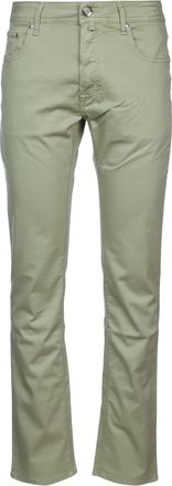 Jacob Cohen Pantalone