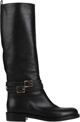 Gianvito Rossi FOOTWEAR - Boots on YOOX.COM