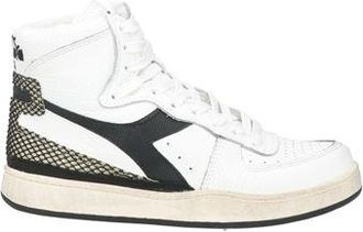 Diadora SCHUHE - Sneakers auf YOOX.COM