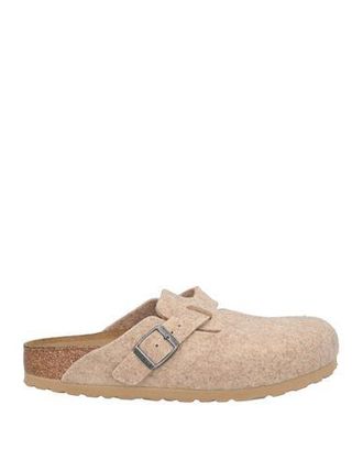 Birkenstock FOOTWEAR - Mules & Clogs sur YOOX.COM