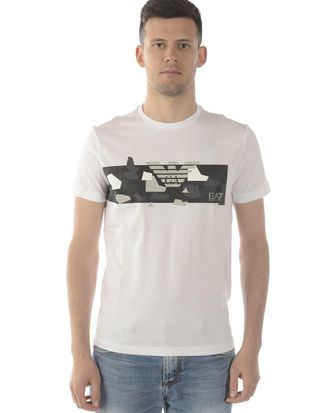 Emporio Armani Topwear