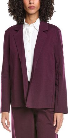 Eileen Fisher Eileen Fisher Blazer