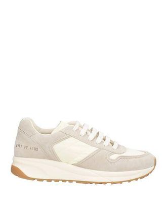 Common Projects Sneakers