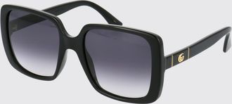 Gucci Occhiali da sole GG0632S Gucci in acetato