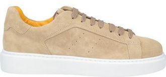 Doucal's CALZADO - Sneakers en YOOX.COM
