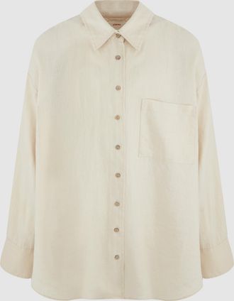 Xirena Chemise Sydney Sugarcane