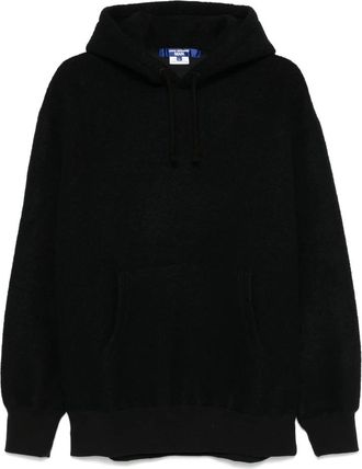 Junya Watanabe Uomo, Felpe, Nero, M, new