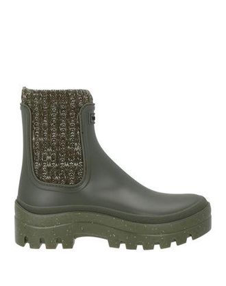 Toni Pons FOOTWEAR - Ankle boots on YOOX.COM