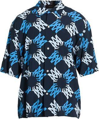 Amiri TOPWEAR - Camicie su YOOX.COM