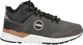 Colmar CALZADO - Sneakers en YOOX.COM