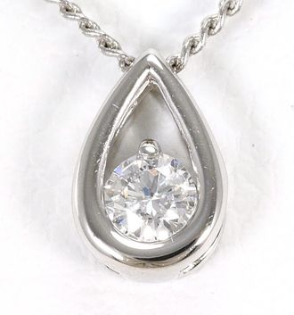 C&A Unbranded 850 900 Necklace (Pre-Owned)