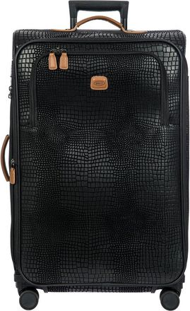 Bric's My Safari Expandable 27 Spinner