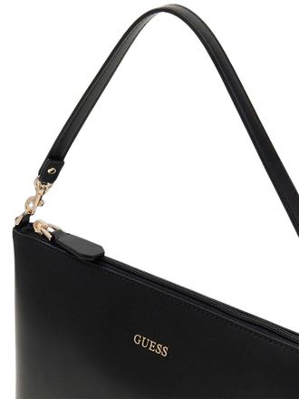 Guess Letty Tote Bag - Black