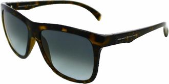 Remo Tulliani Grace In Bronze-Tortoise