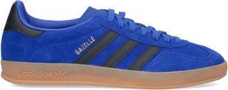 adidas Gazelle Indoor