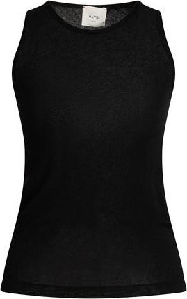 Alysi TOPWEAR - Tops on YOOX.COM