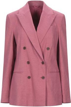 Brunello Cucinelli SUITS and CO-ORDS - Blazers sur YOOX.COM