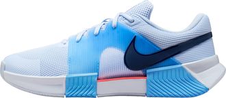 Nike GP Challenge 1.5 Hydrogen Blue Hot Lava Navy IQ5180-400