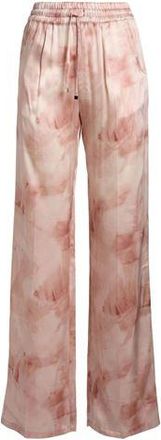 Kiton PARTES DE ABAJO - Pantalones en YOOX.COM