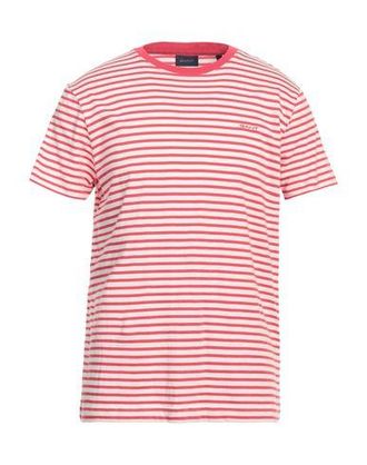 GANT TOPWEAR - T-shirts sur YOOX.COM