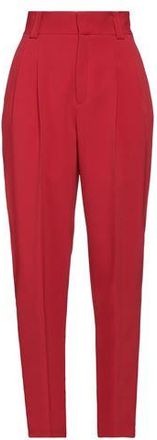 Red Valentino BOTTOMWEAR - Trousers sur YOOX.COM