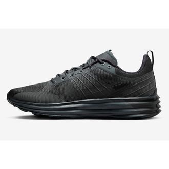 Nike Lunar Roam Dark Smoke Grey/Black DV2440-002 Mens
