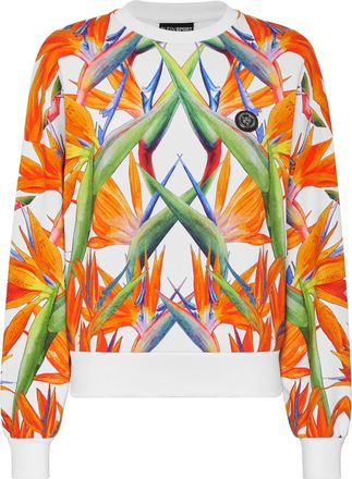 Plein Sport Sweatshirt