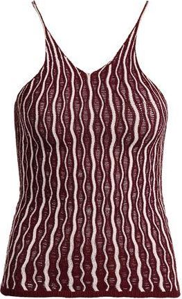 Isa Boulder TOPWEAR - Tops on YOOX.COM