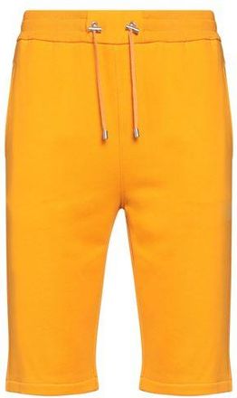 Balmain BOTTOMWEAR - Shorts e bermuda su YOOX.COM
