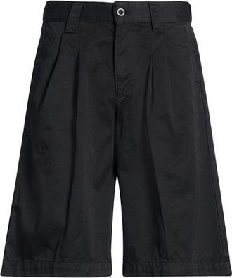 Edwin BOTTOMWEAR - Shorts & Bermuda Shorts on YOOX.COM