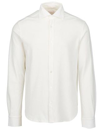 Swims Supply Co. SWIMS Scorpios Shirt
