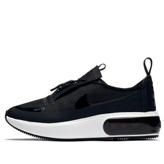 Nike (WMNS) Nike Air Max Dia Winter Black BQ9665-001