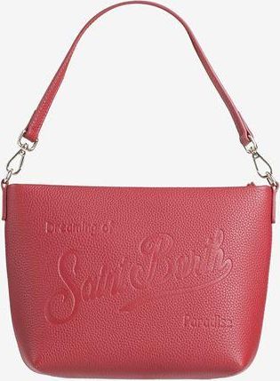 MC2 Saint Barth BORSE - Borse a mano su YOOX.COM