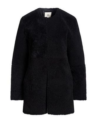 The Garment COATS & JACKETS - Shearling & Teddy on YOOX.COM