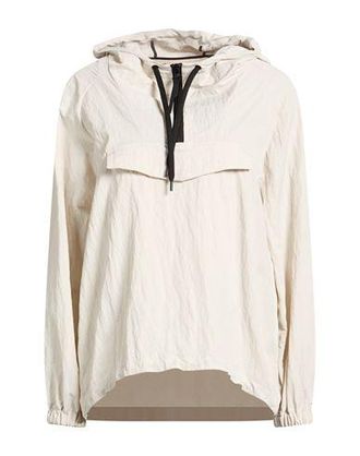 Max Mara LEISURE