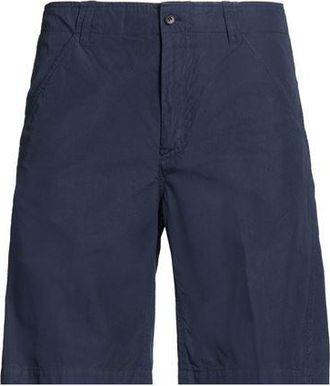 Drumohr BOTTOMWEAR - Shorts e bermuda su YOOX.COM