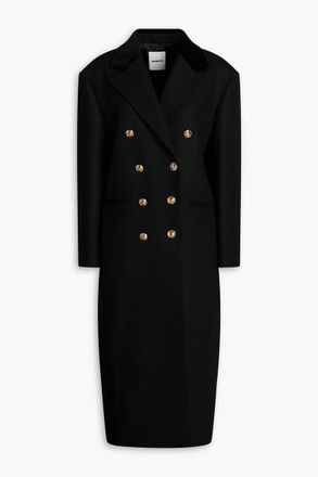 Sandro Coats − Sale: up to −81% | Stylight