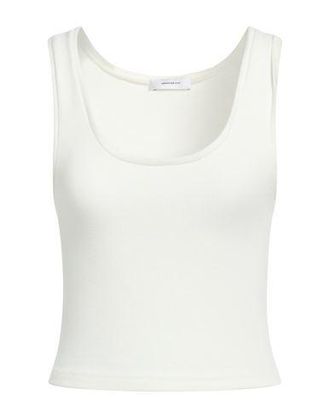 Wardrobe.NYC WARDROBE. NYC Tank tops