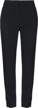 Moschino PARTES DE ABAJO - Pantalones en YOOX.COM